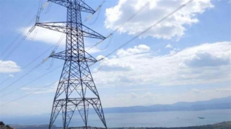 Οι Υψηλές Τιμές Ηλεκτρικής Ενέργειας, το Χάσμα Μεταξύ Βορρά και Νότου και οι Σοβαρές Ευθύνες της Κομισιόν